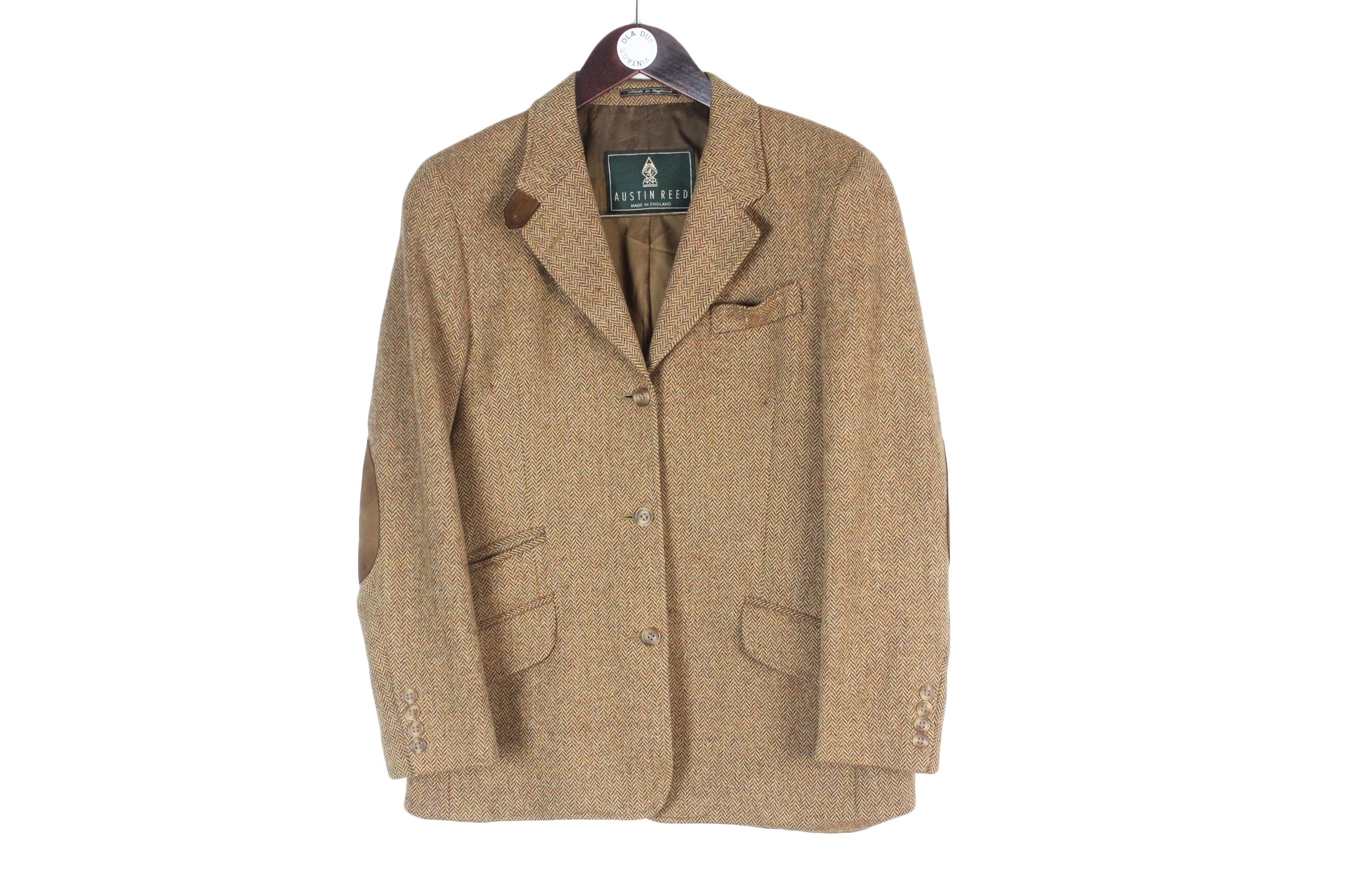 Austin Reed Blazer - Etsy