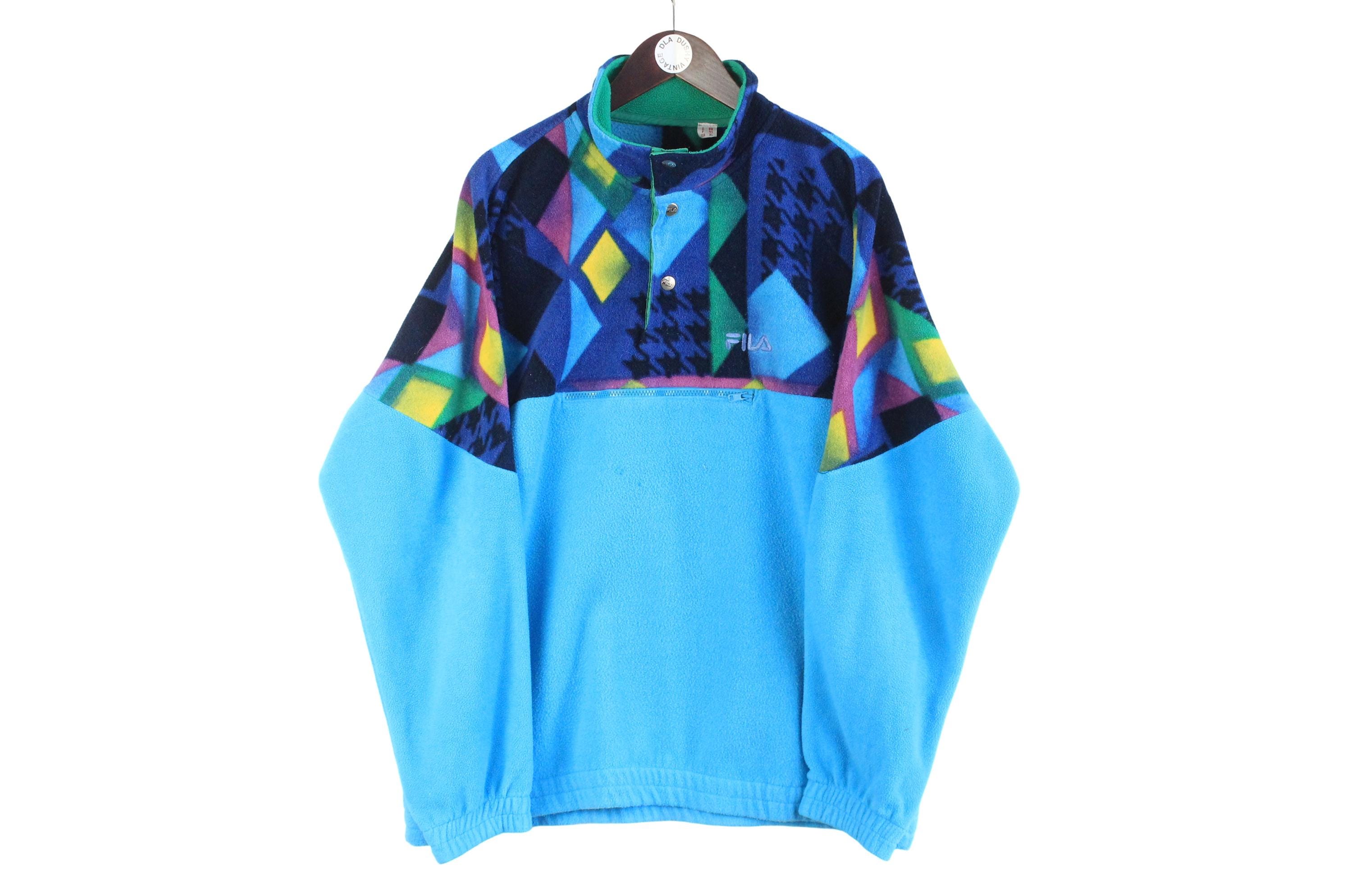 80年代のフィラ - Etsy 日本