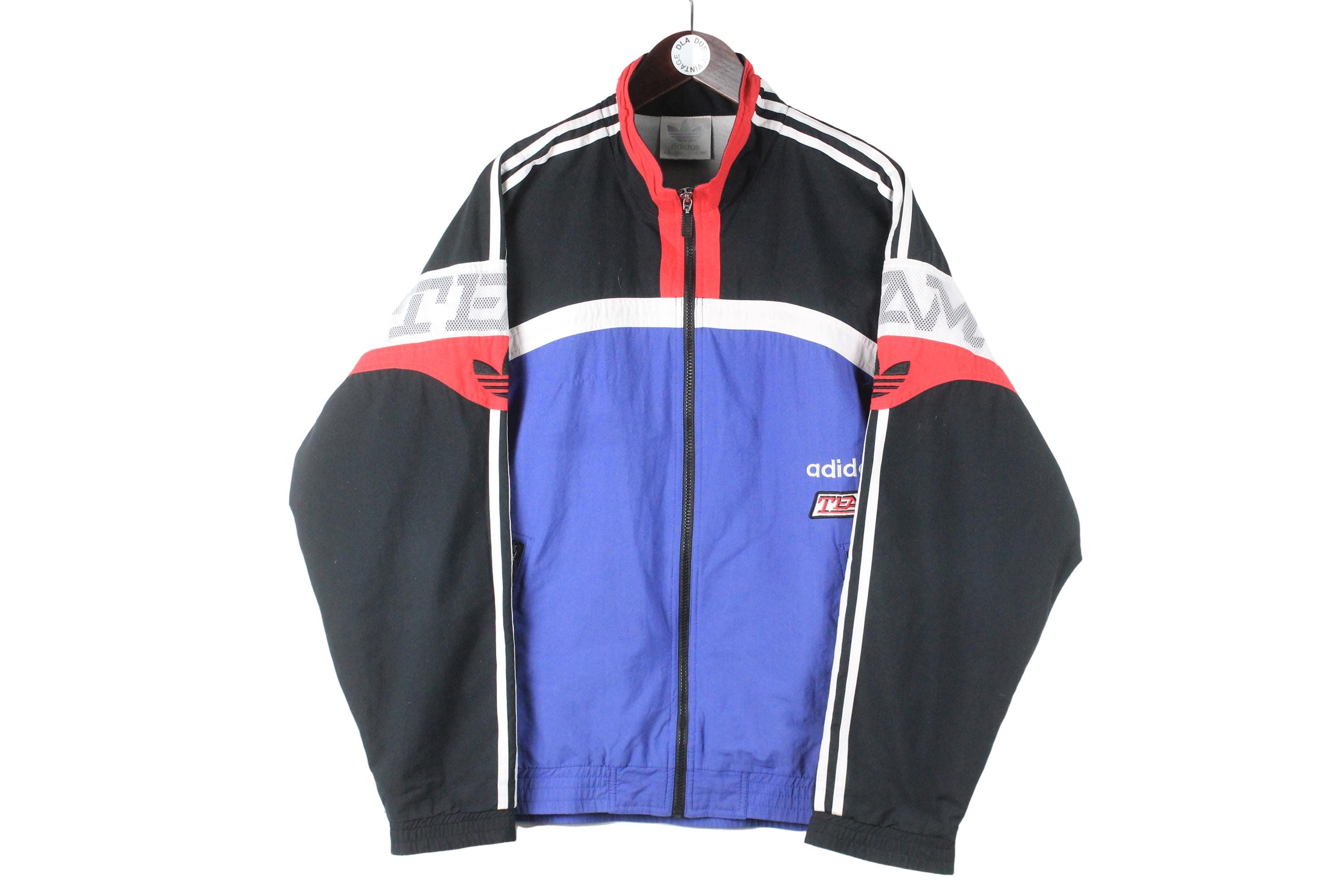 adidas スペイン代表 ジップジャケット L (日本サイズ) 未使用品 ad-is0267-3.jpg