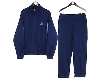 「激レア」90s le coq sportif track setup 激レア」90s le coq sportif track setup s-l400.jpg