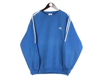 ヴィンテージ ユナイテッドカラーズ オブ ベネトン スウェット