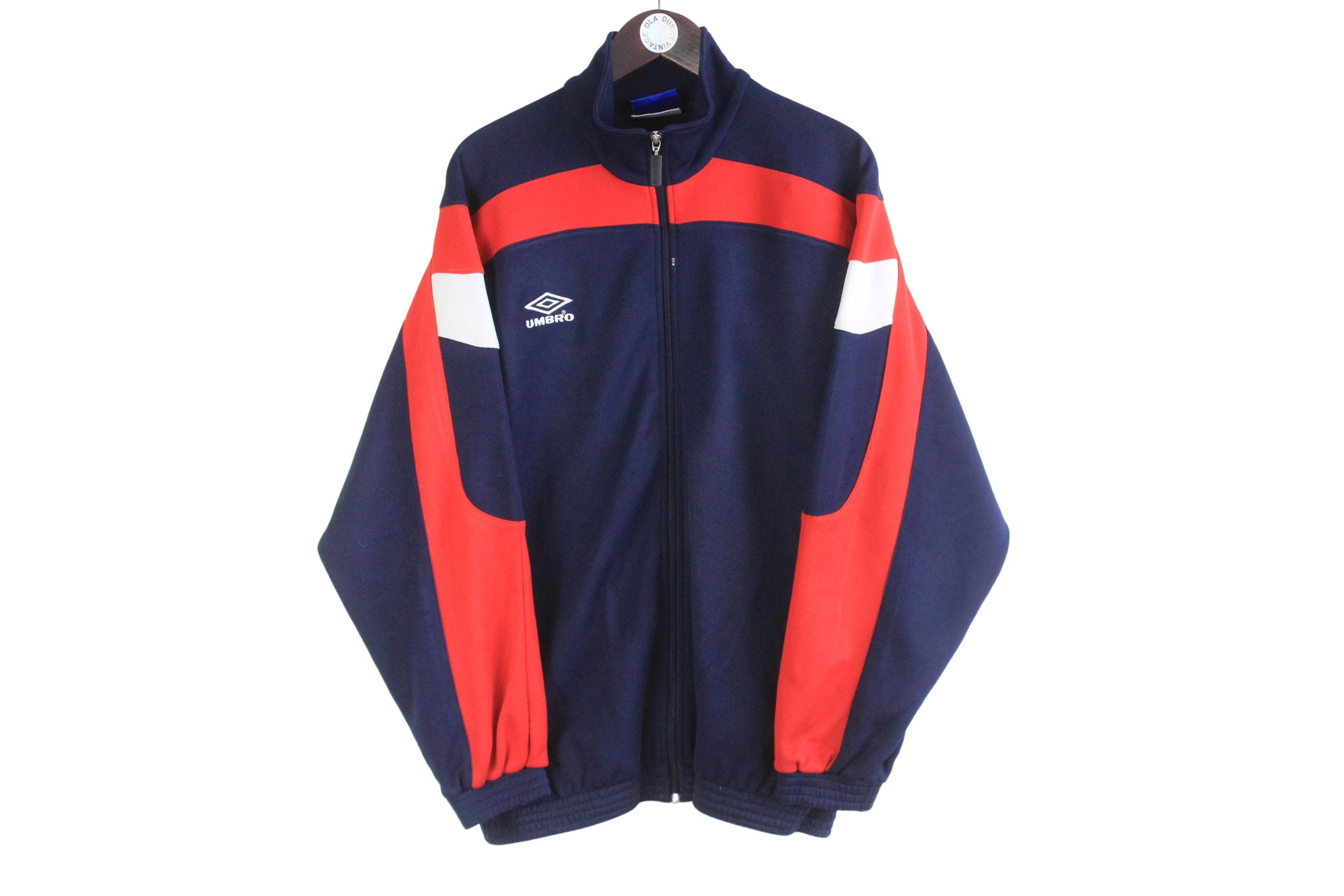 Umbro vintage - Etsy 日本