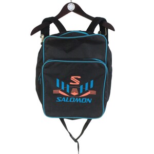 美品✨ OLD Salomon archive Backpack il_300x300.6974351958_iz3f.jpg