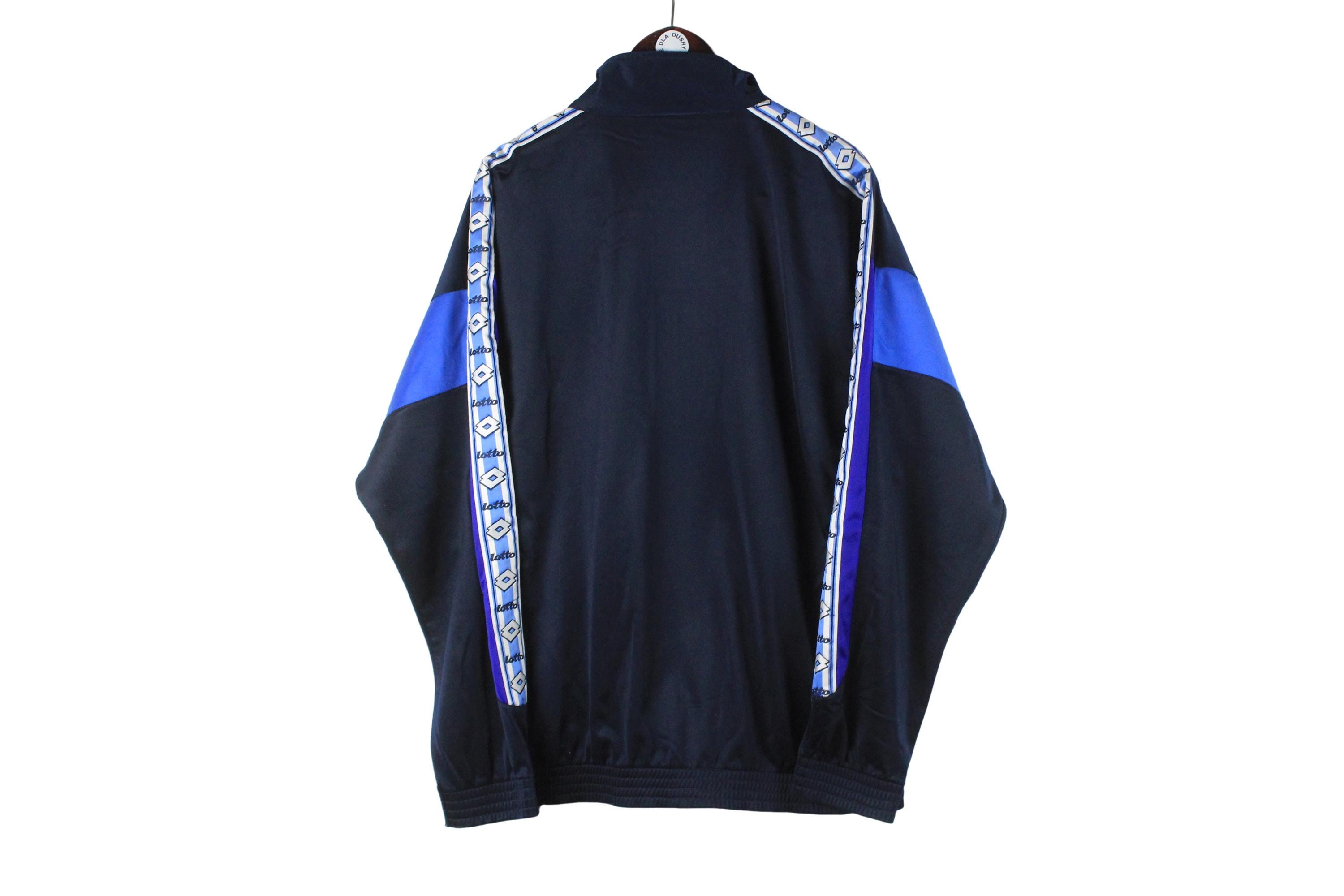 Eu22 古着90