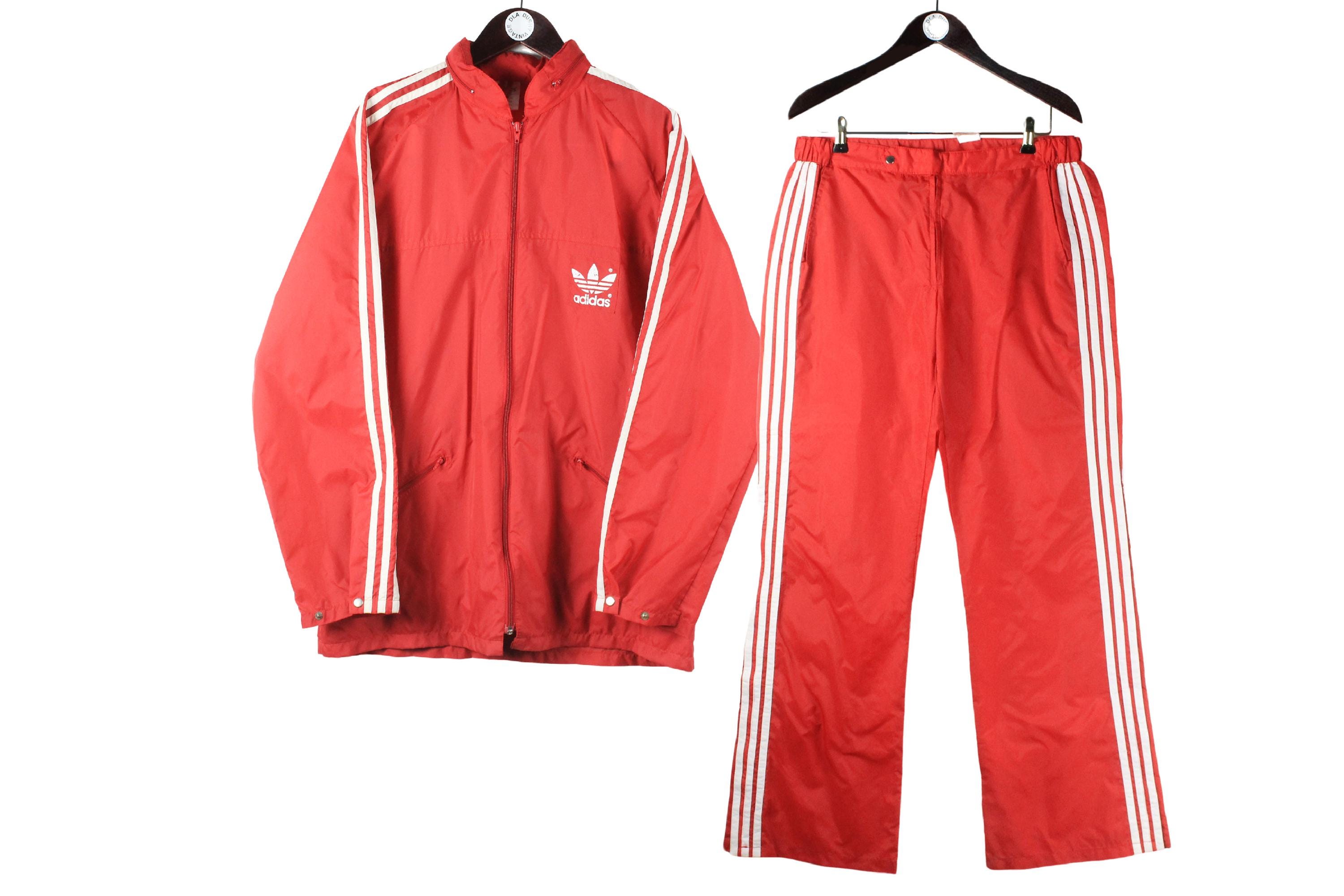 ウォーキング・ランニングウェア archive adidas Tracksuit/jacket/pants L s-l1200.jpg