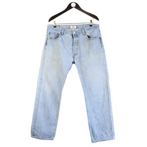 Vintage levis 501 - Etsy 日本
