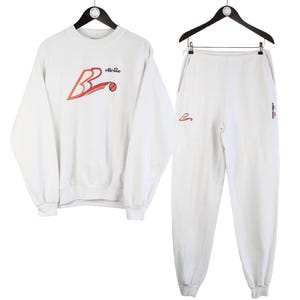 Puma boris becker - Etsy 日本