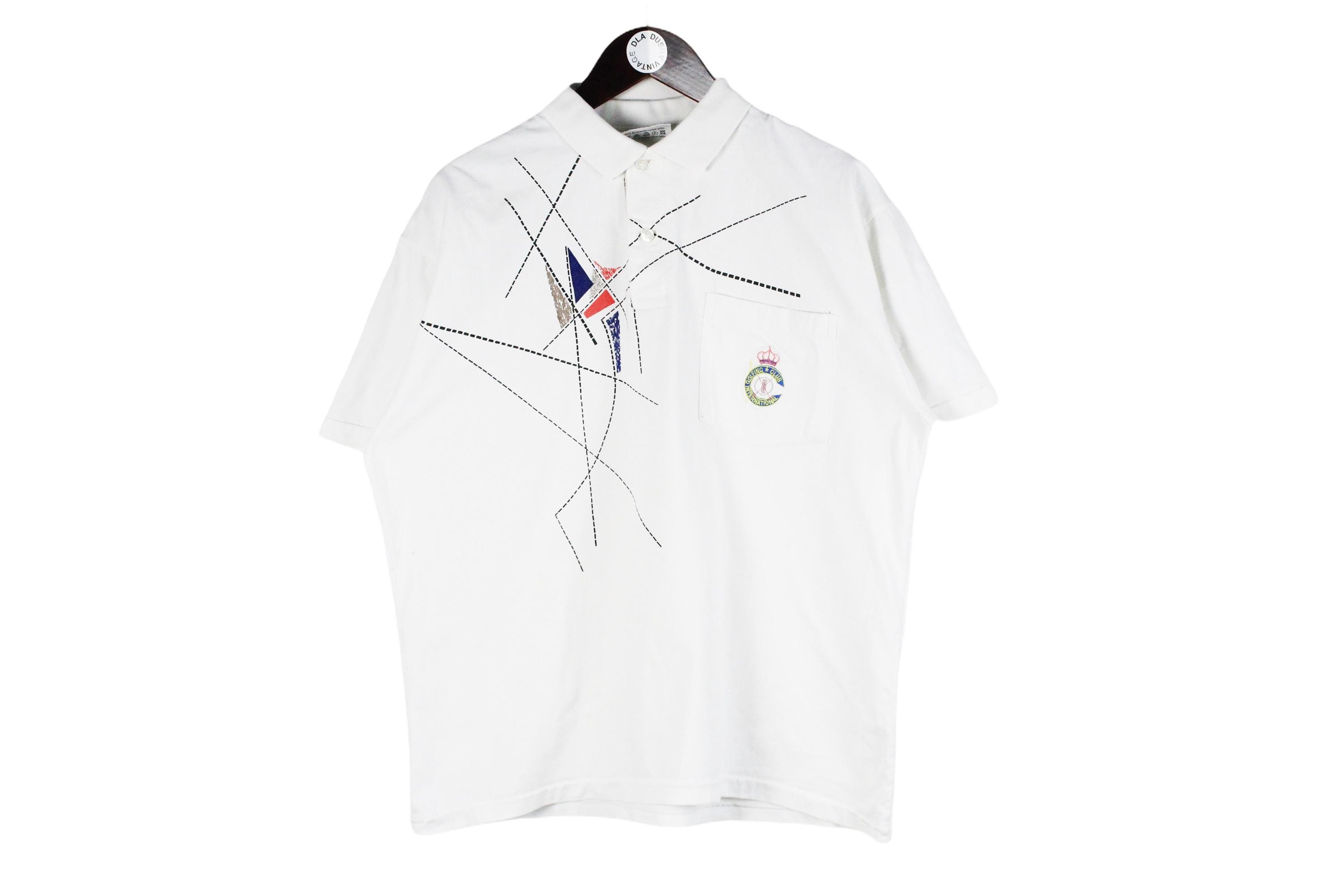90s hugo boss shirt - Etsy 日本
