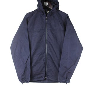 90s Apc Jacket - Etsy