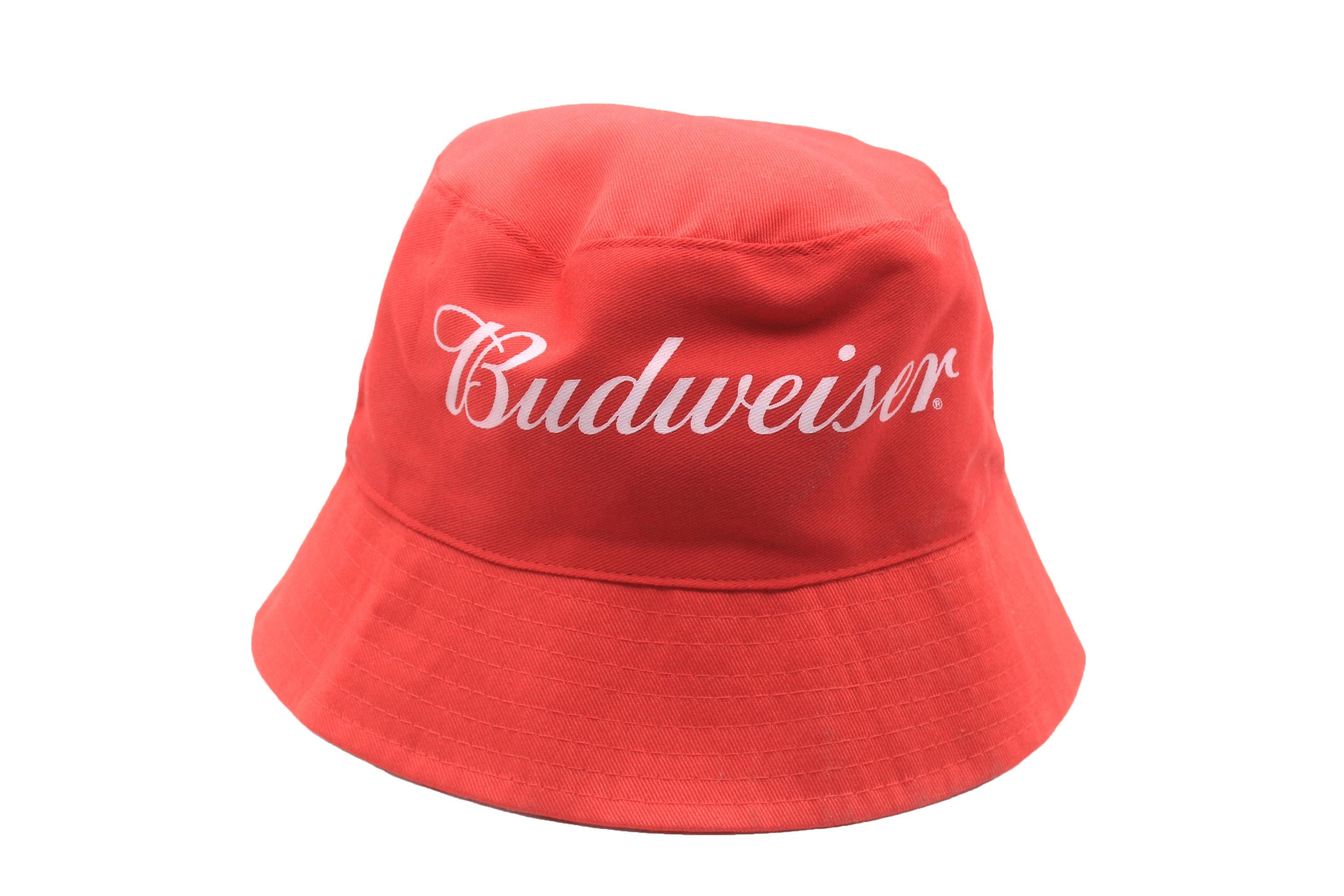 帽子 Wasted Youth Budweiser WYxBW BUCKET HAT Amazon.co.jp: wasted youth Budweiser Verdy M Bucket Hat