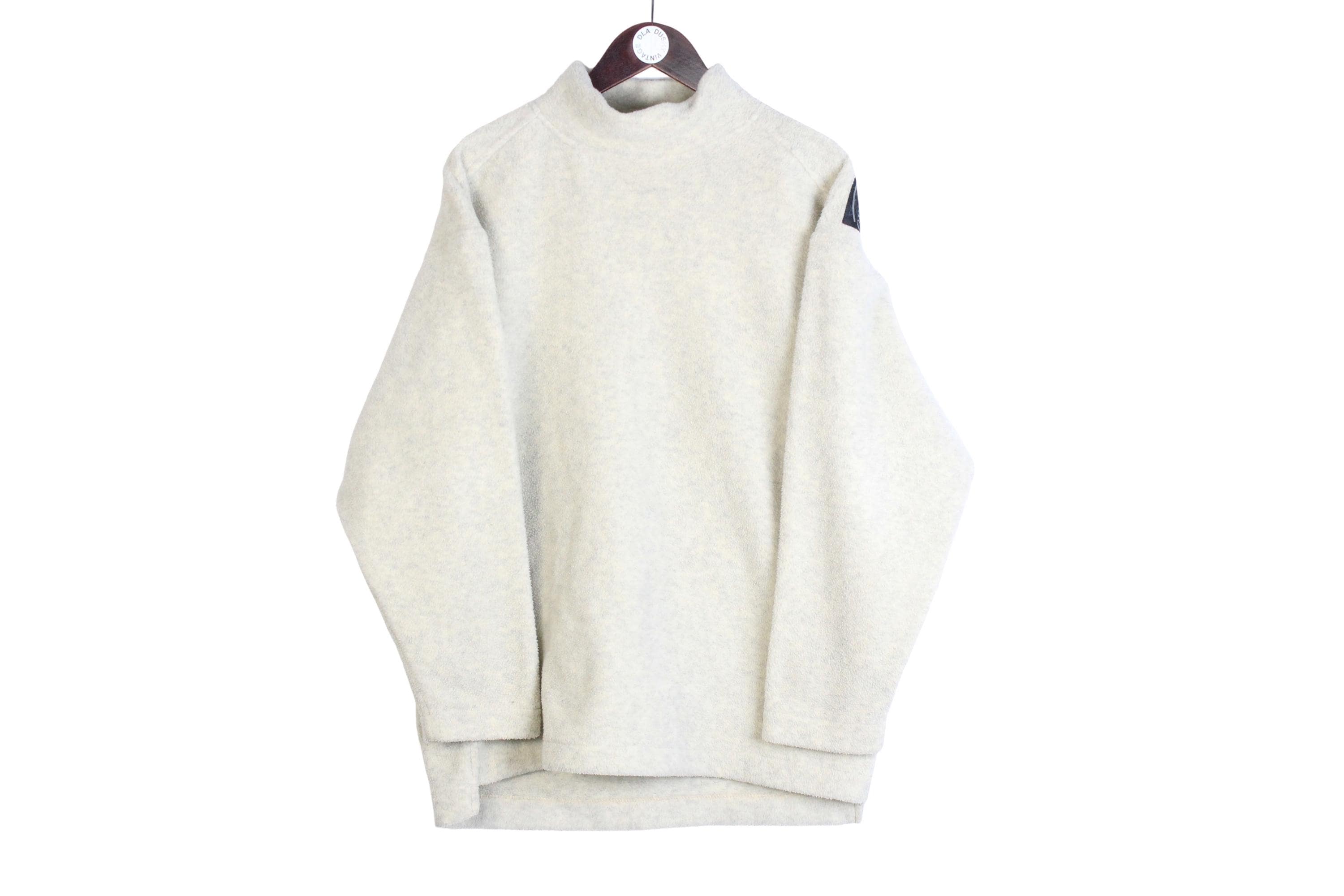 Oxbow vintage - Etsy 日本