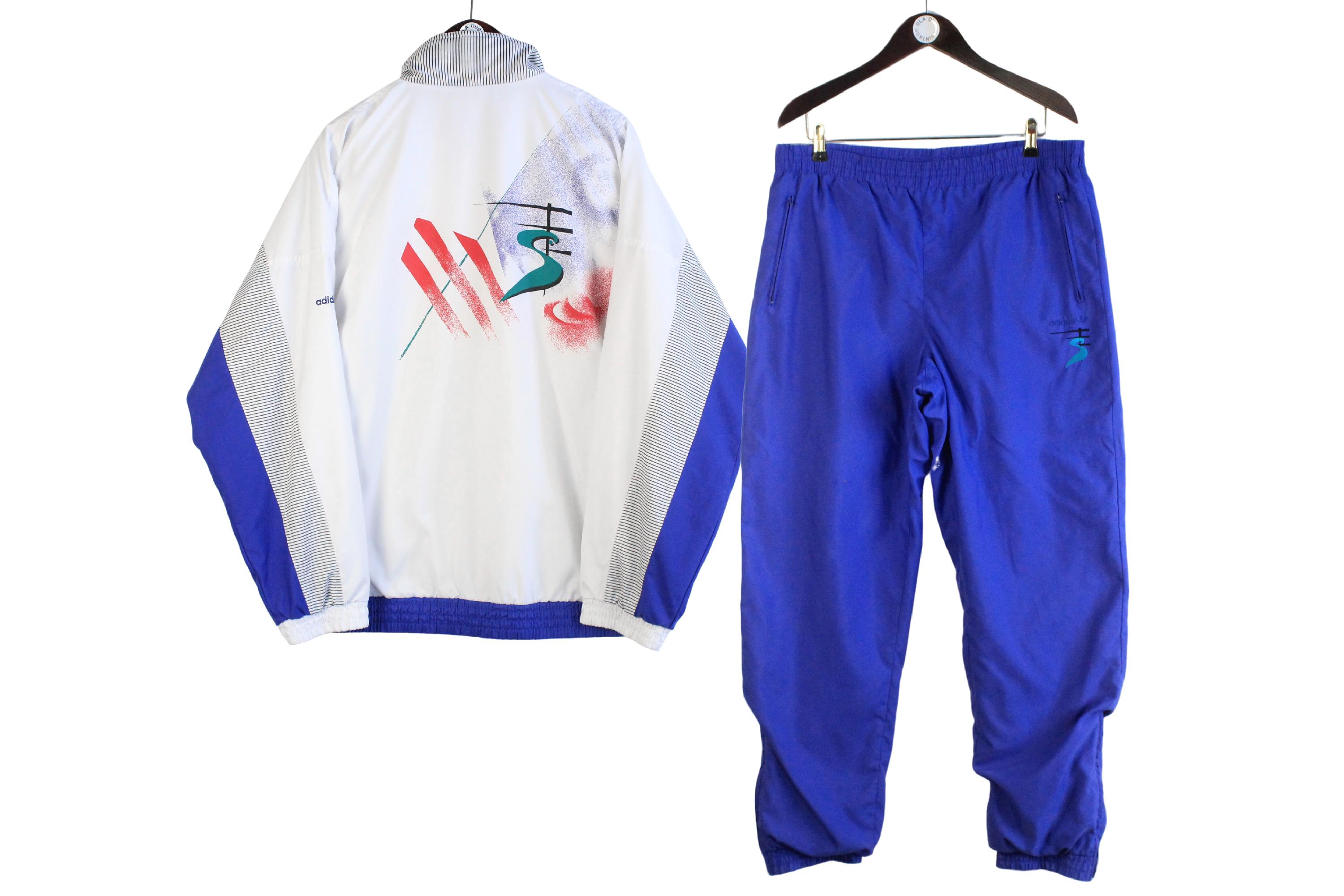 Stefan edberg adidas - Etsy 日本