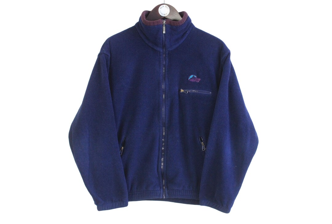 スケートボード 90s STUSSY Lowe alpine 35L vintage old Vintage 90s Stussy : Eightball American Modern Streetwear T-shirt