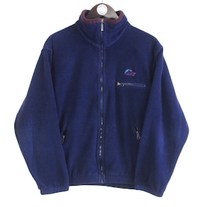 Lowe alpine フリースジャケット ネイビー Lサイズ 楽天市場】ロウ 