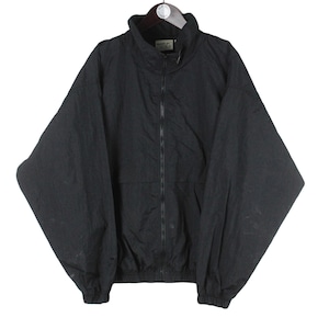 Noir Veste à enfiler Streetsport - pour Homme | FR