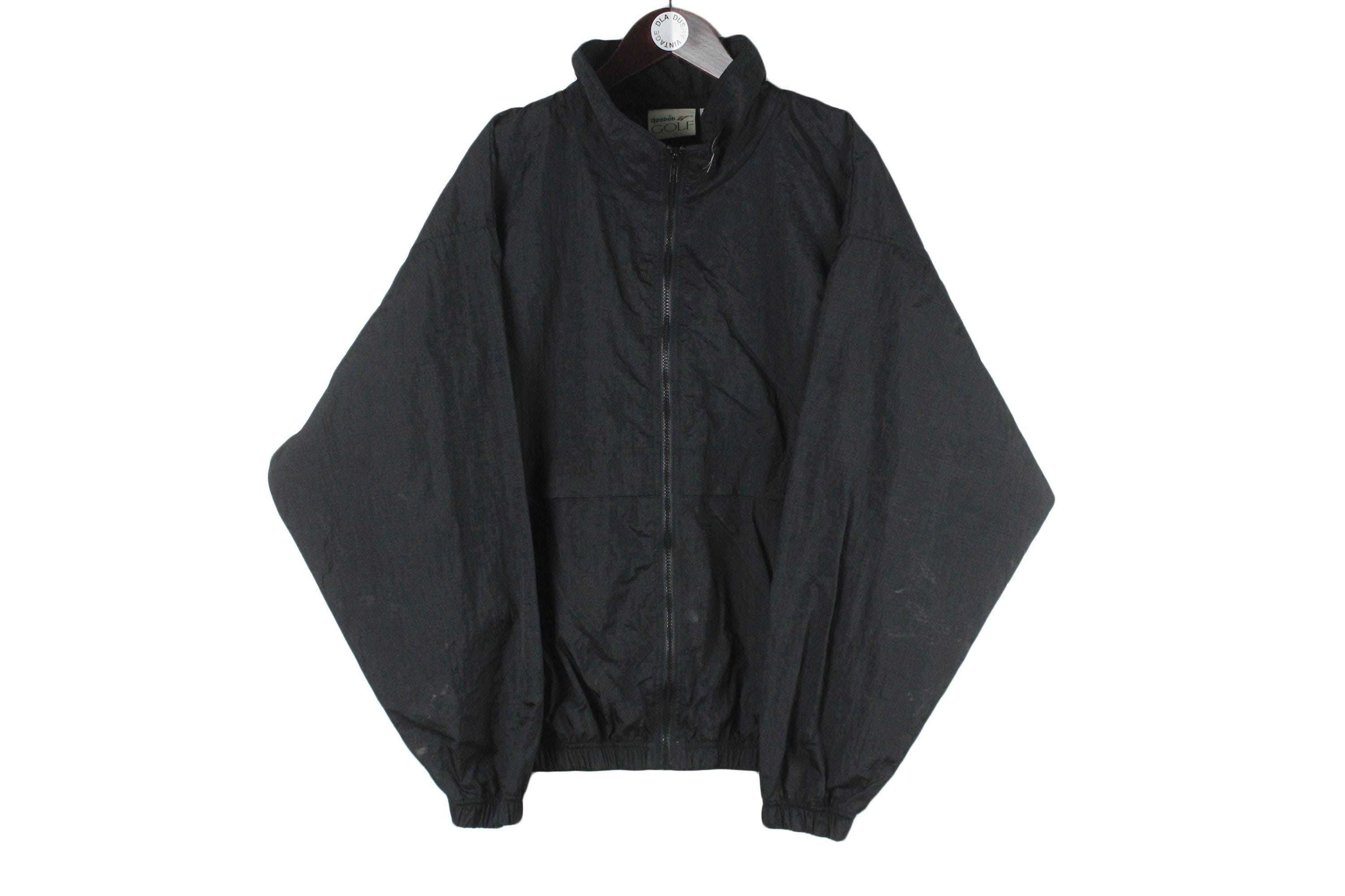Greg norman reebok - Etsy 日本