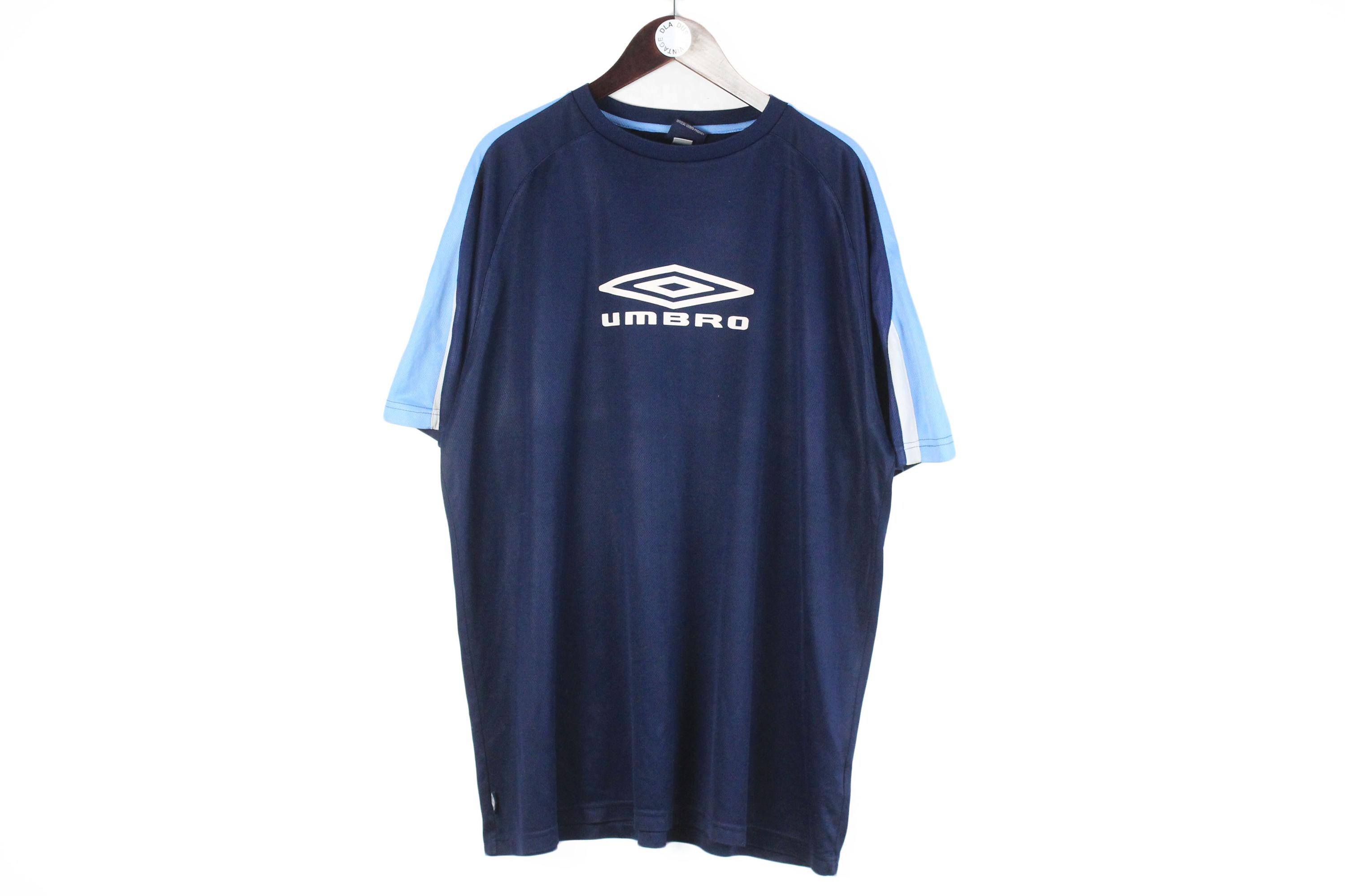 Vintage Umbro Mens - Etsy - Page 4