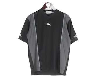 サ*き様 【希少】umbro×トッテナム90s UKヴィンテージ プルオーバージ Vintage England Team Umbro Jersey T-shirt Size XL/XXL Blue