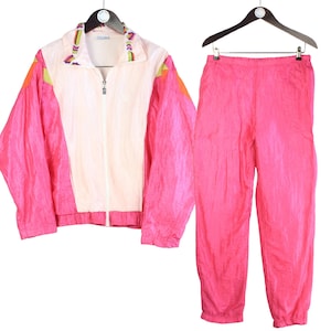 Vintage sergio tacchini tracksuit - Etsy 日本