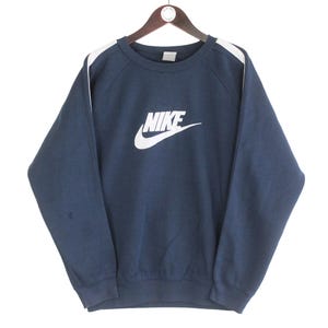 etsy nike pulli