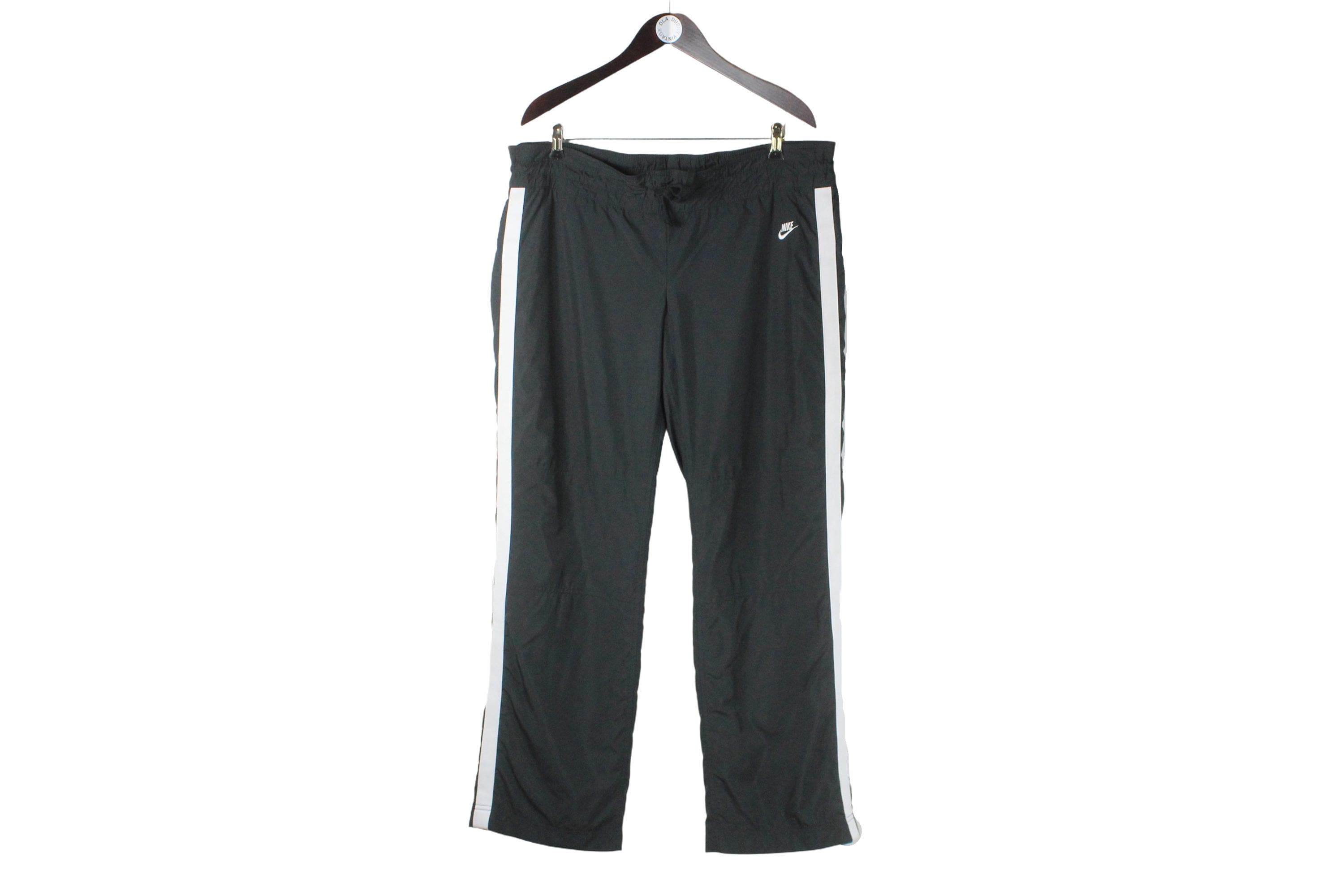 Nike 00s Pants - Etsy