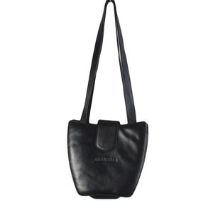 Jil Sander Bag - Etsy