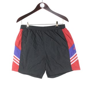 Short Adidas annees 80 (Gebraucht) in Villars sur Glane für CHF 63
