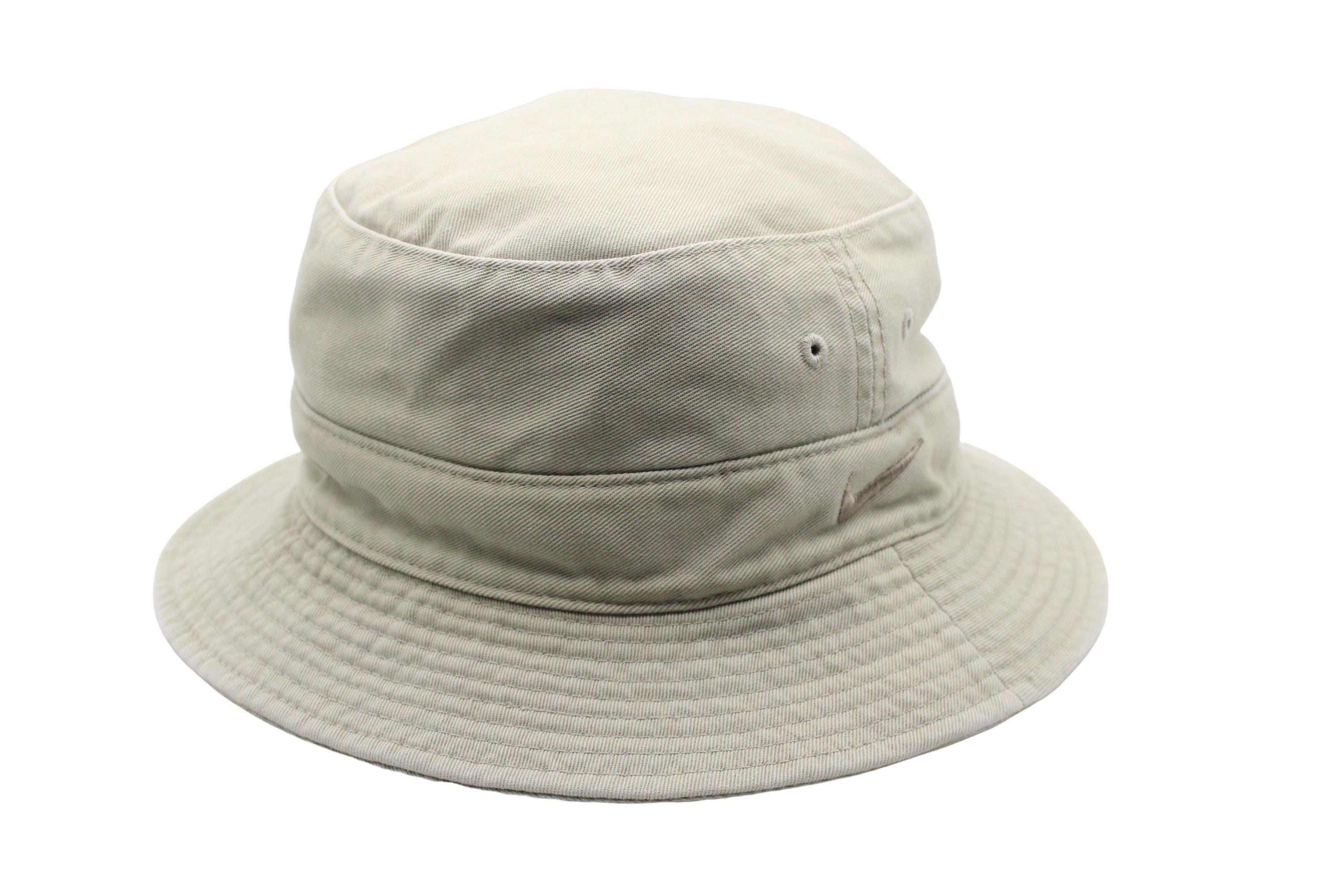 Vintage Nike Bucket Hat - Etsy display picture 3