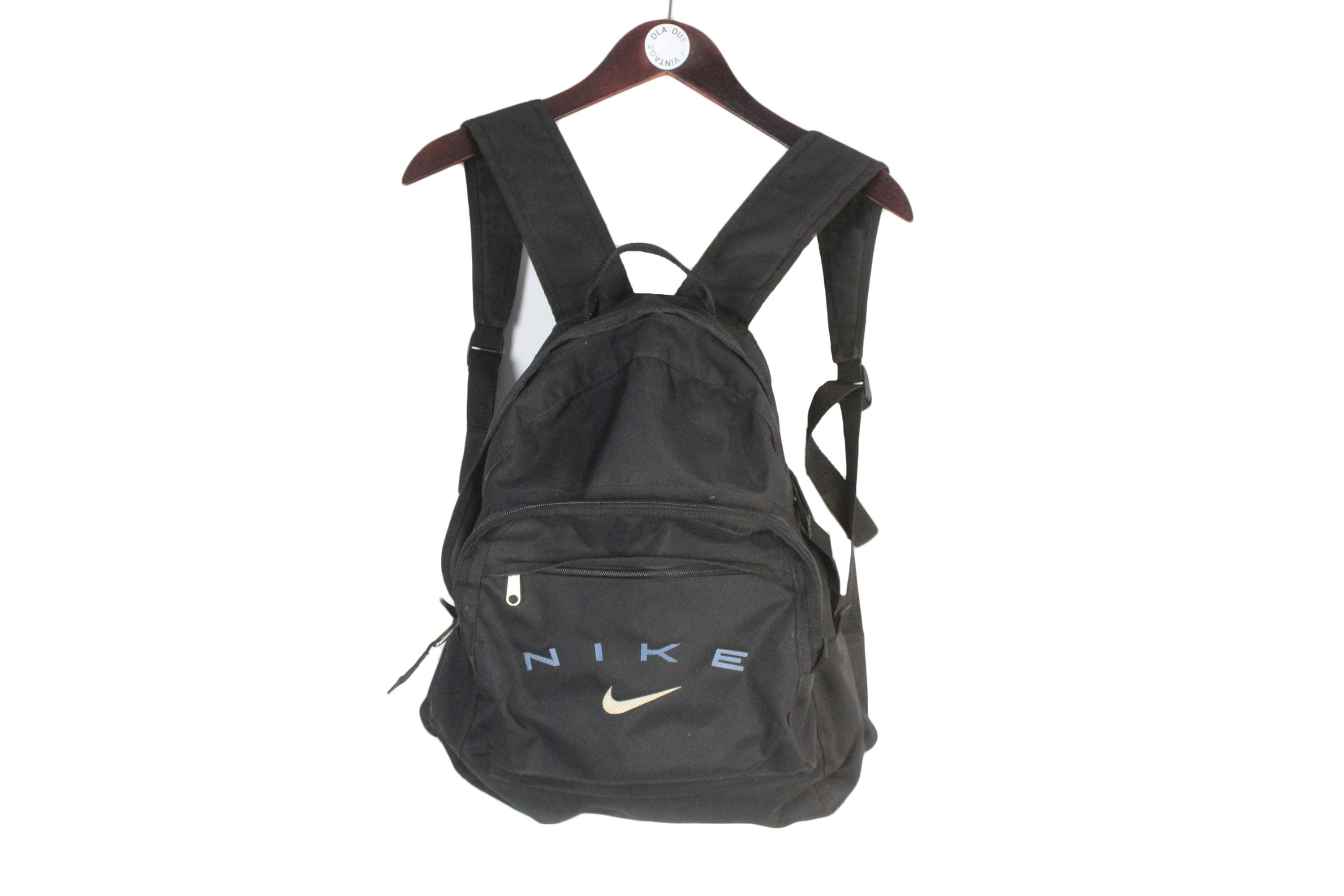 90s Nike Bag - Etsy Canada