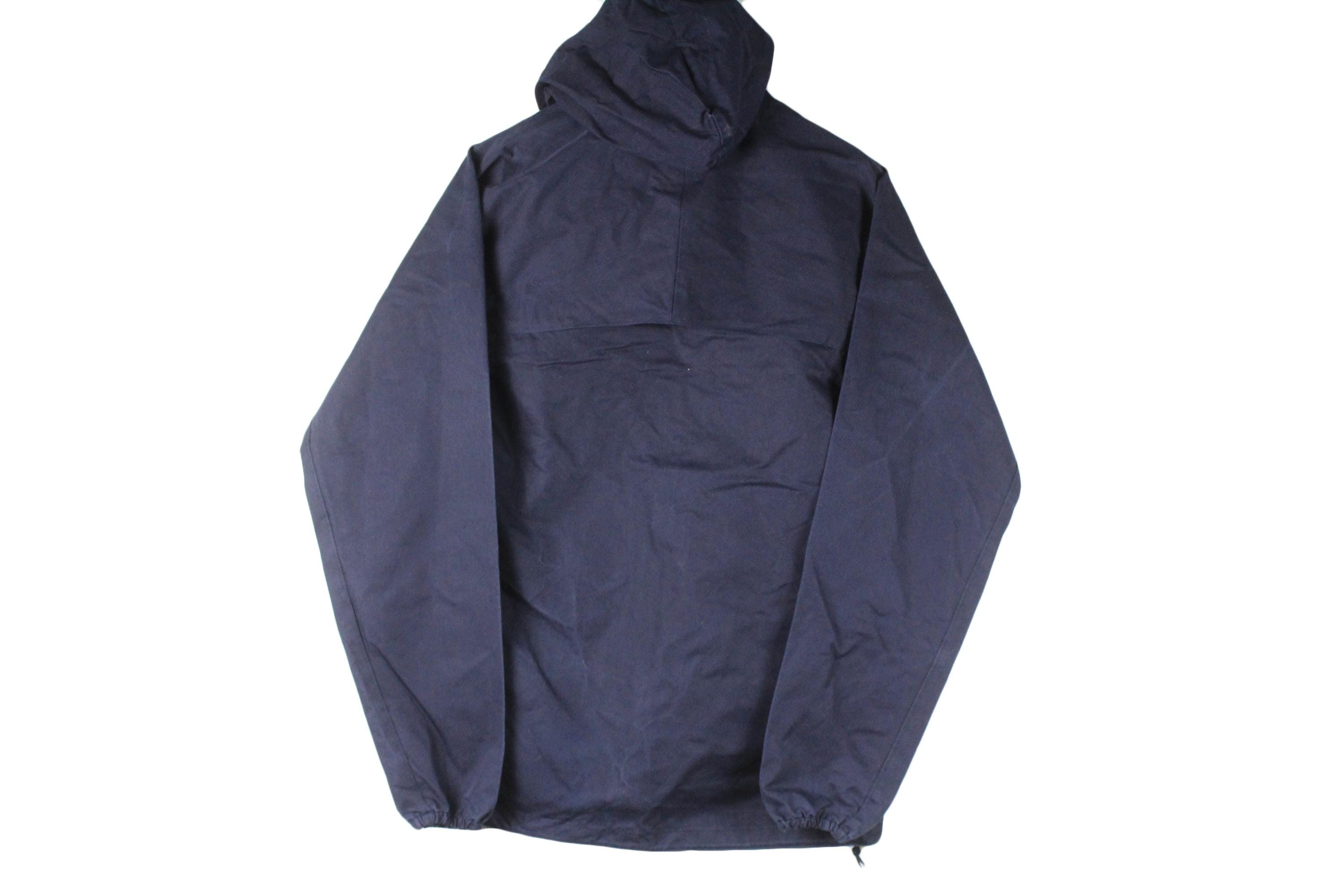 希少90s A.P.C. EAST BY WEST Hooded Parka il_fullxfull.6654855478_qjhz.jpg