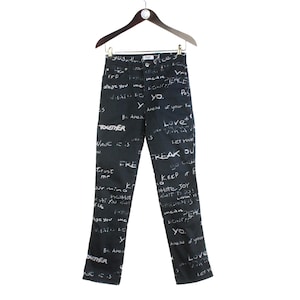 90s moschino jeans - Etsy 日本