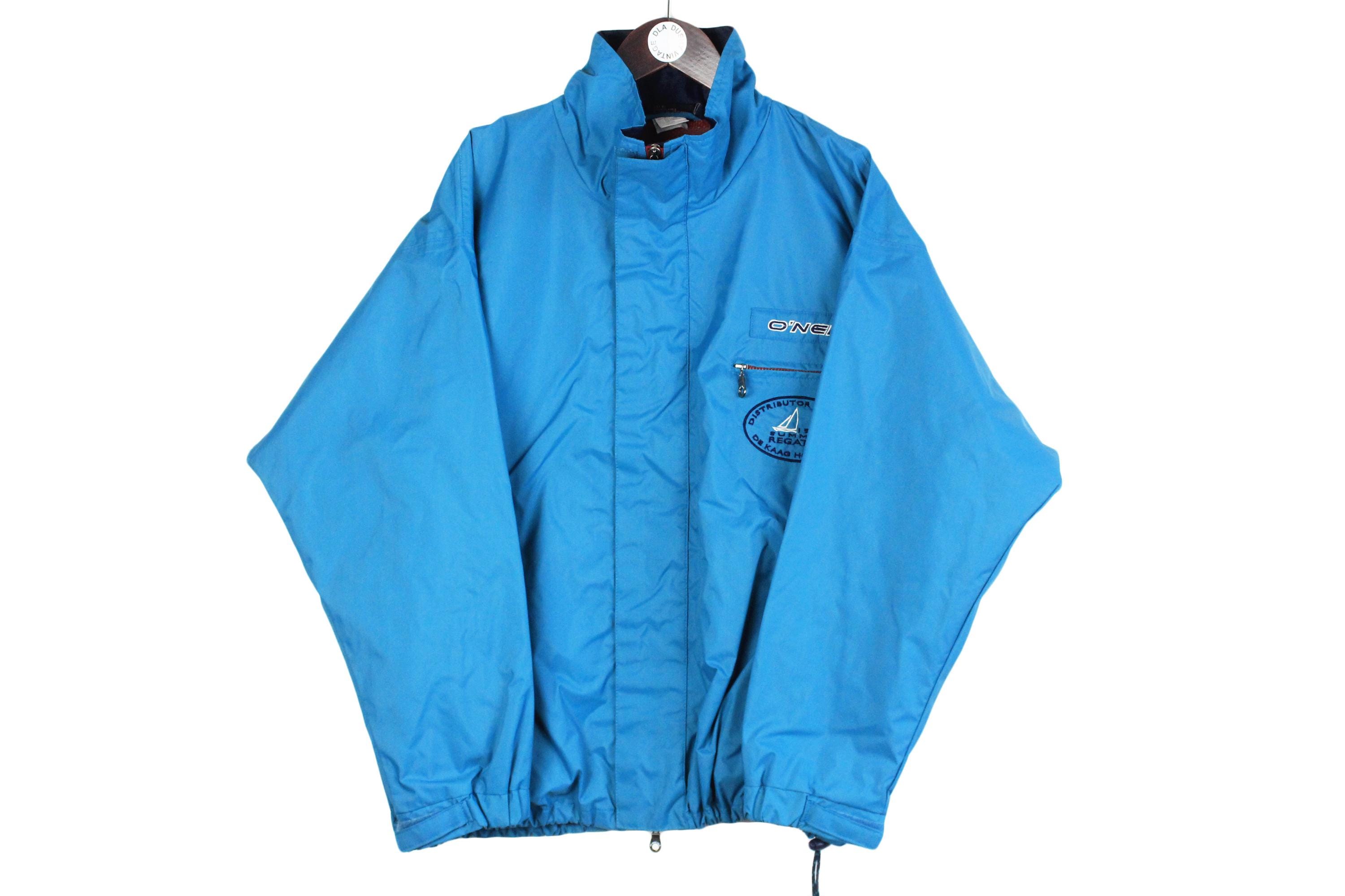 Vintage o'neill wear España - Main Image