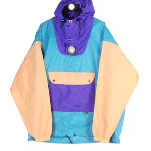 K way 90 - Etsy 日本