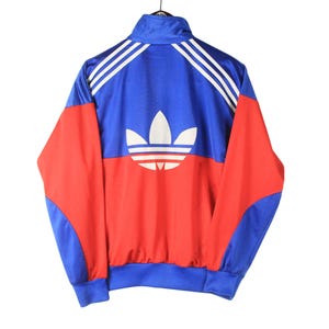 Cccp adidas - Etsy 日本