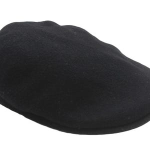 1990s Kangol Cap - Etsy