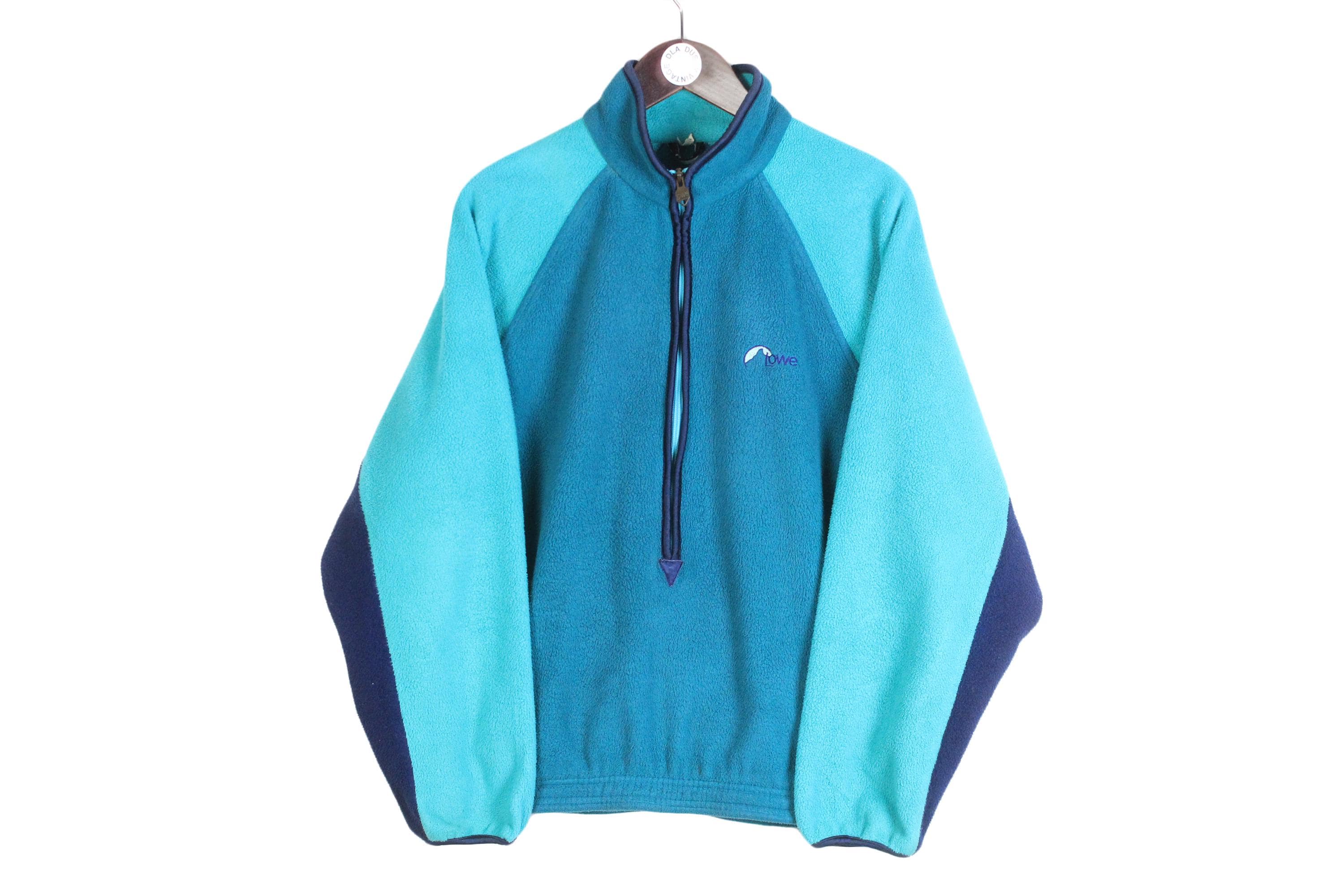 Chandail polaire 1/2 zip Urbanesque pour femme - Royal Robbins