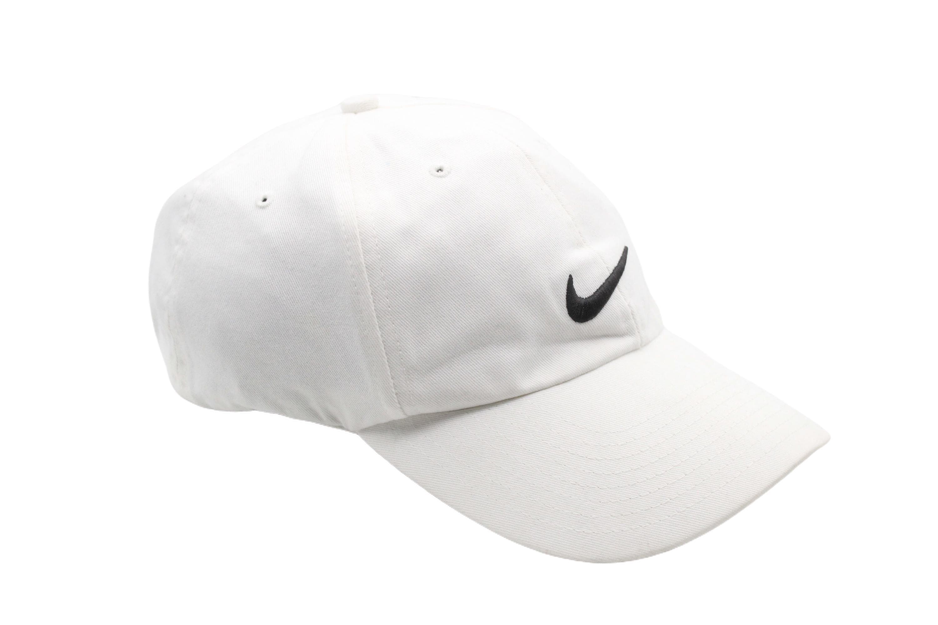 original nike cap price