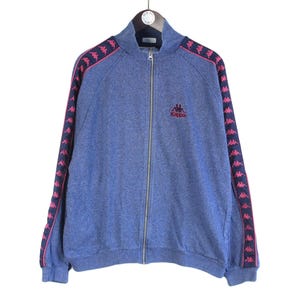 Ajax hoodie - Etsy 日本
