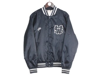 現在、この商品の在庫はありません - Etsy