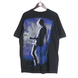 Bryan Adams Tour 1994 - Etsy