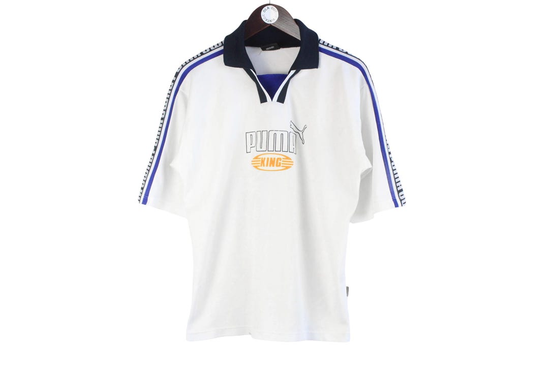 il_1080xN.7140445838_5jg0.jpg