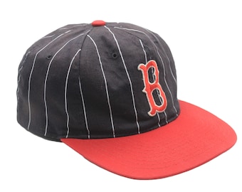 MLB メジャーリーグ ピッツバーグパイレーツ　未使用　ヴィンテージ  キャップ MLB メジャーリーグ ピッツバーグパイレーツ 未使用