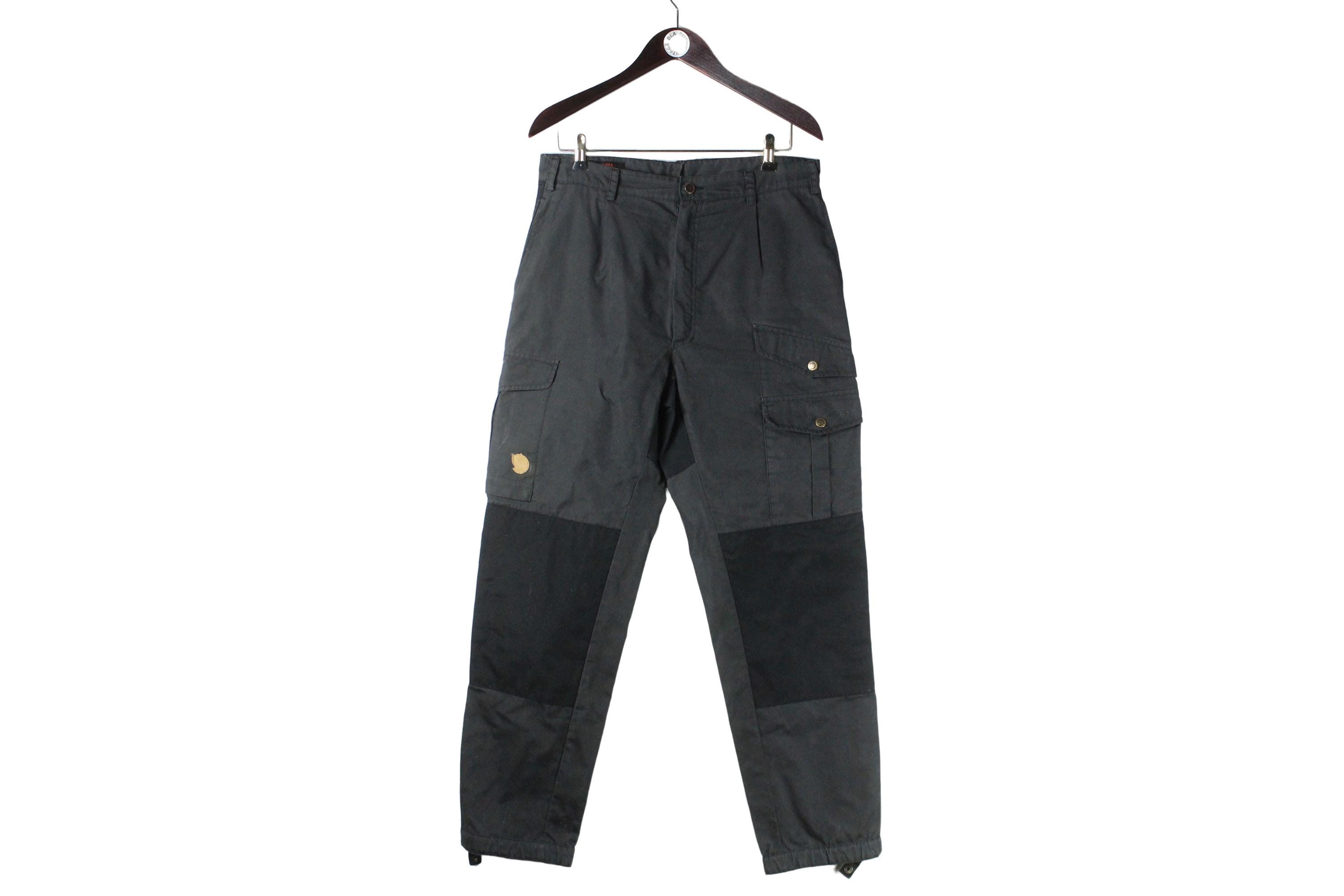 FJALL RAVEN G-1000 women's パンツ レアカラー M FJALL RAVEN G-1000 women's パンツ レアカラー M 世界の