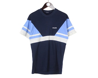 ヴィンテージ オランダ 1994 ワールドカップ ロト Tシャツ ホワイト