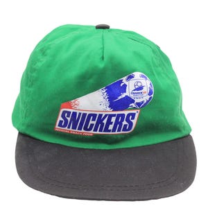 World Cup 98 Cap - Etsy