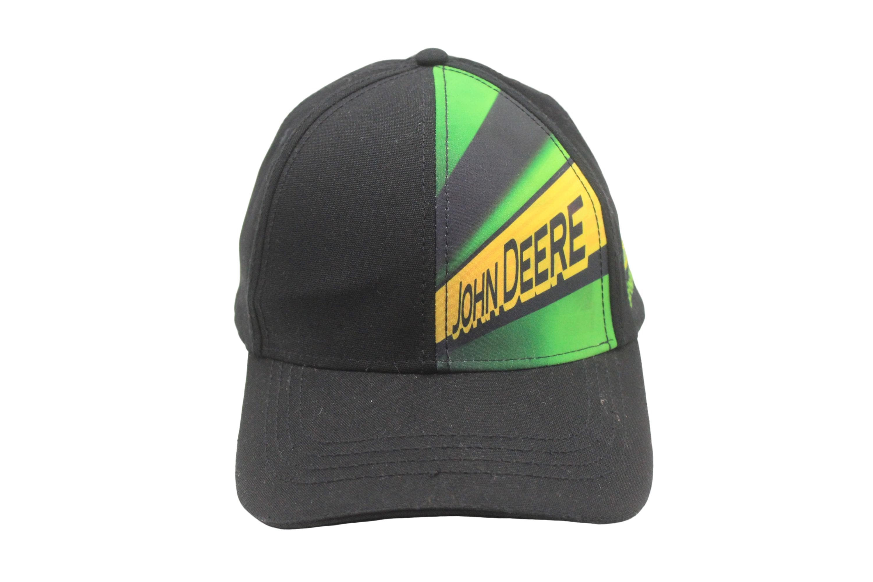 John Deere Cappellino per bambini - Shop MCR Bologna