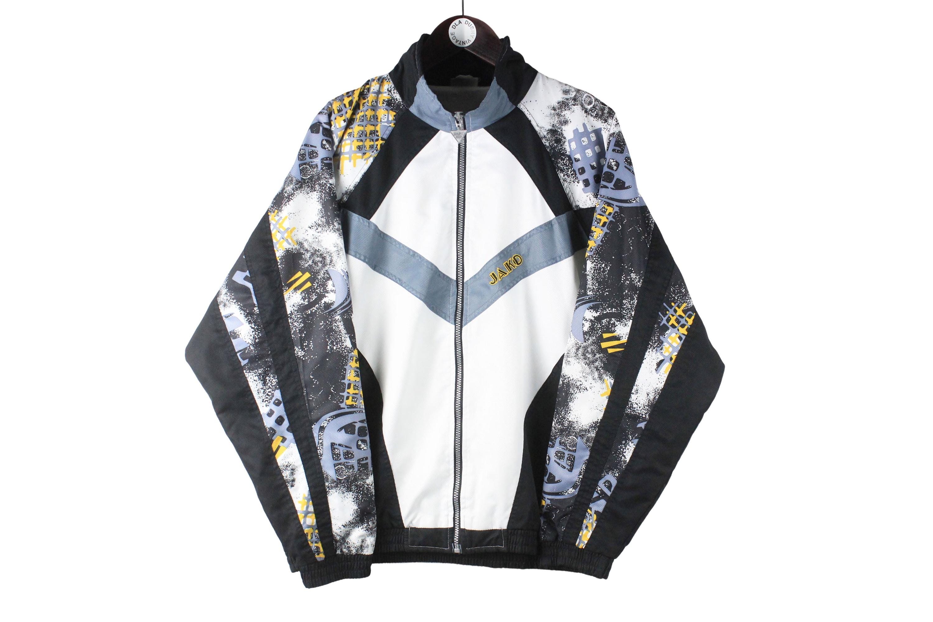 Jako 90s - Etsy