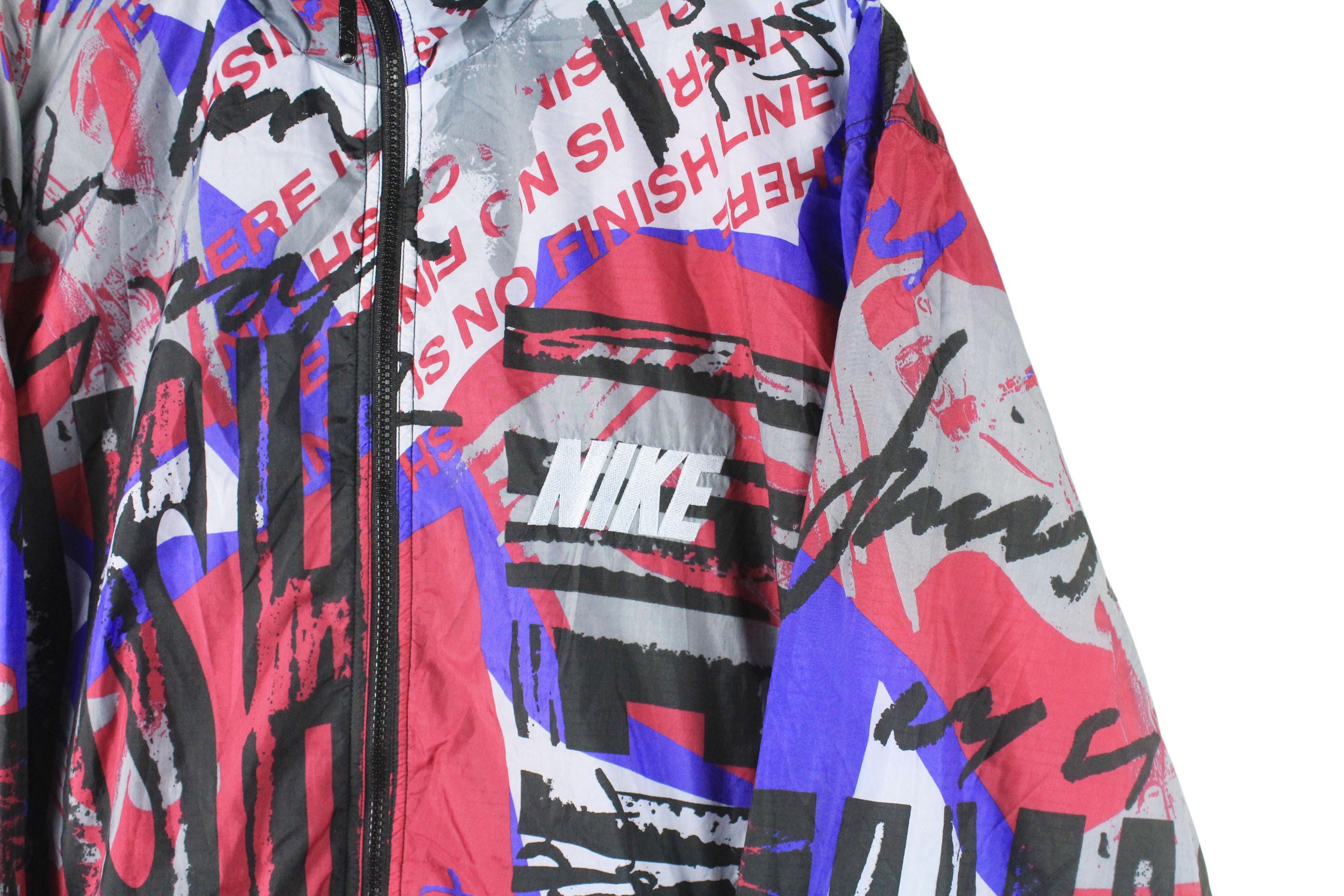 Nike ウォームアップウェア XXL 90s il_fullxfull.4304999916_fxrn.jpg