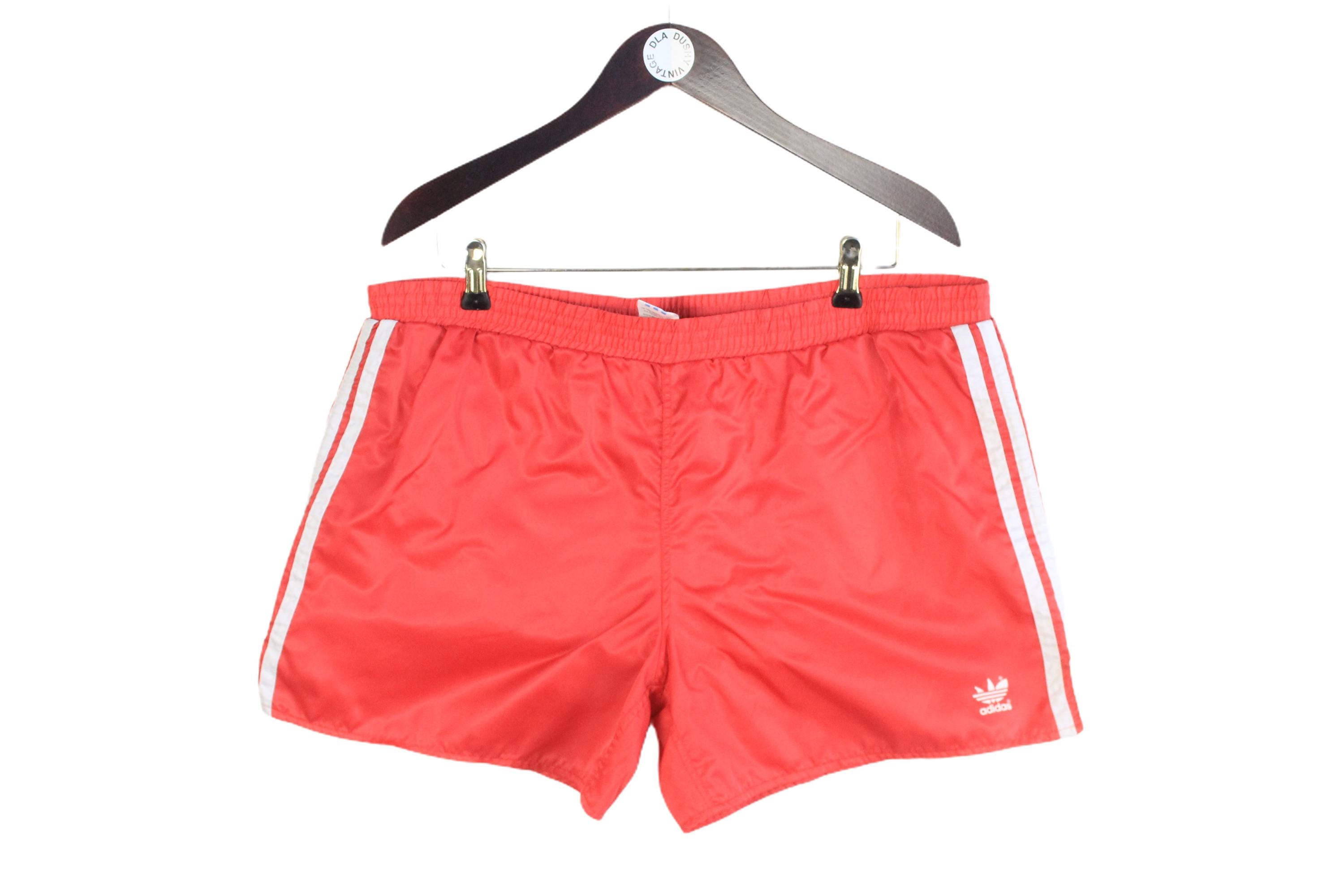 Adidas adibreak España