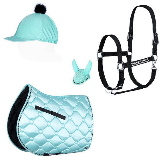 Accessori Sella Cavallo LeMieux Vector - Cinturini In Pelle Morbida Per Equitazione Staffe Equitazione LeMieux - Foto 8